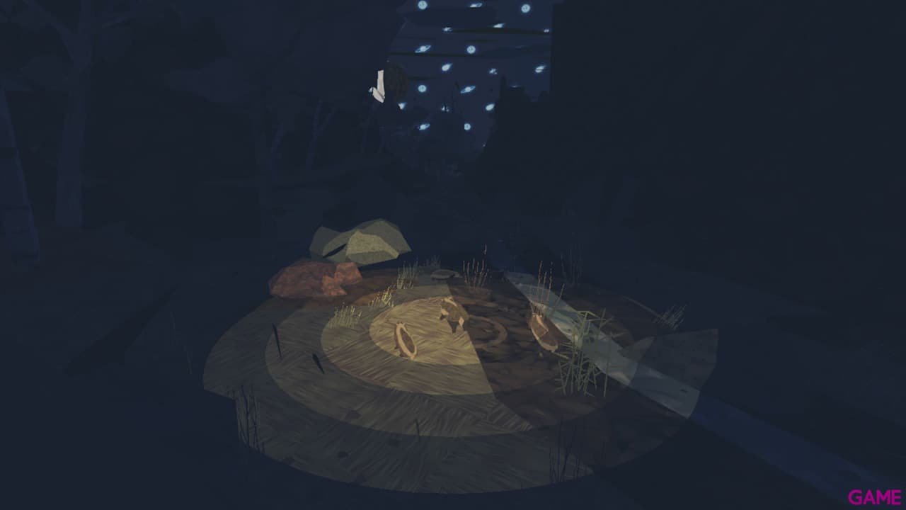Shelter 1