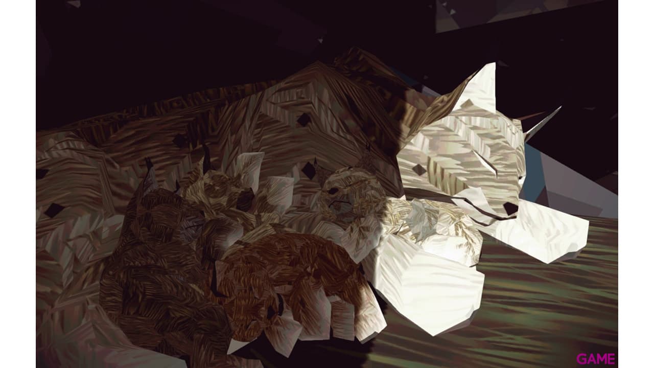Shelter 2