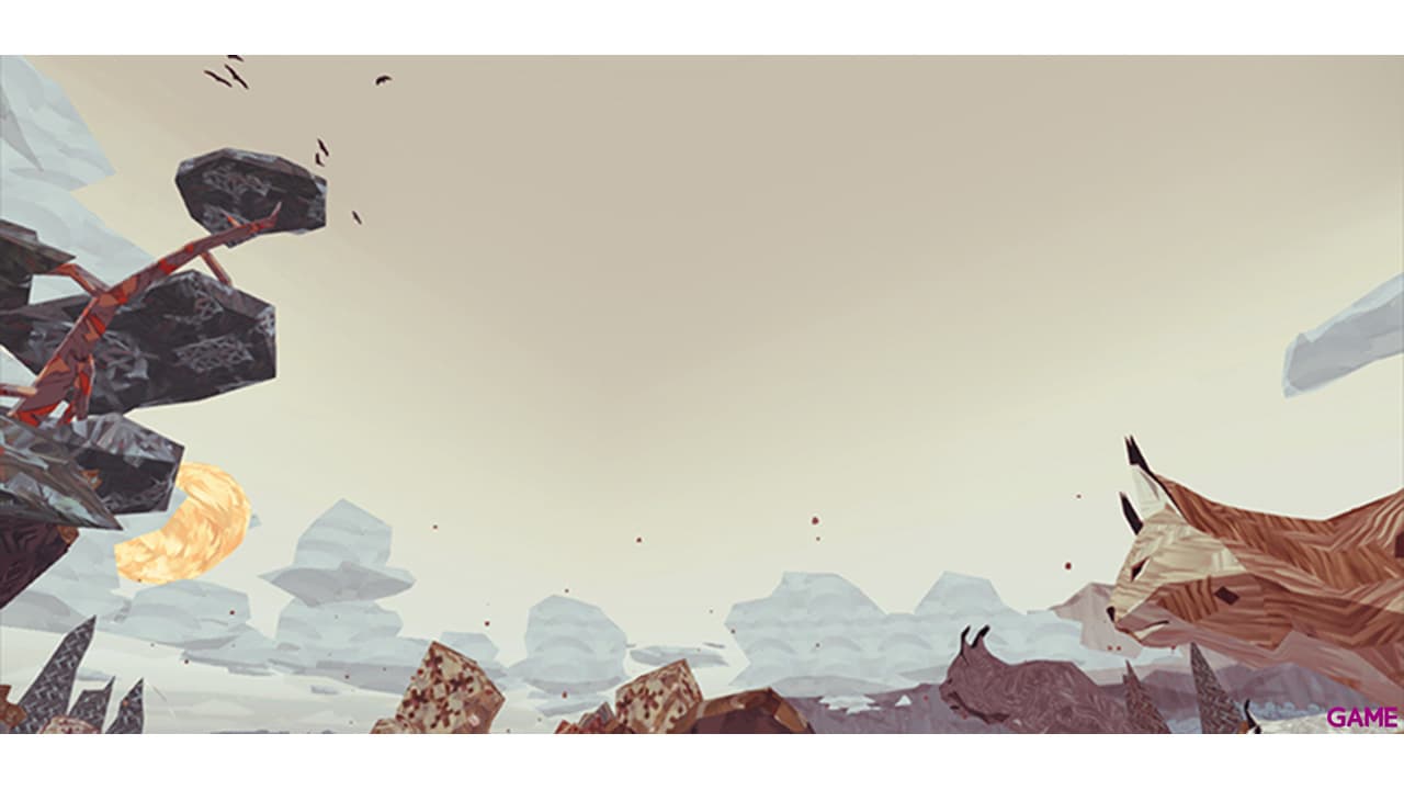 Shelter 2