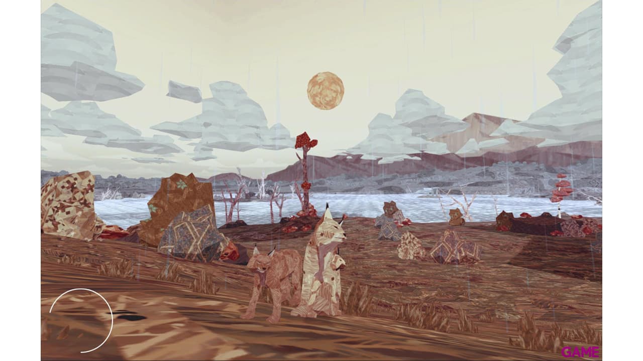 Shelter 2