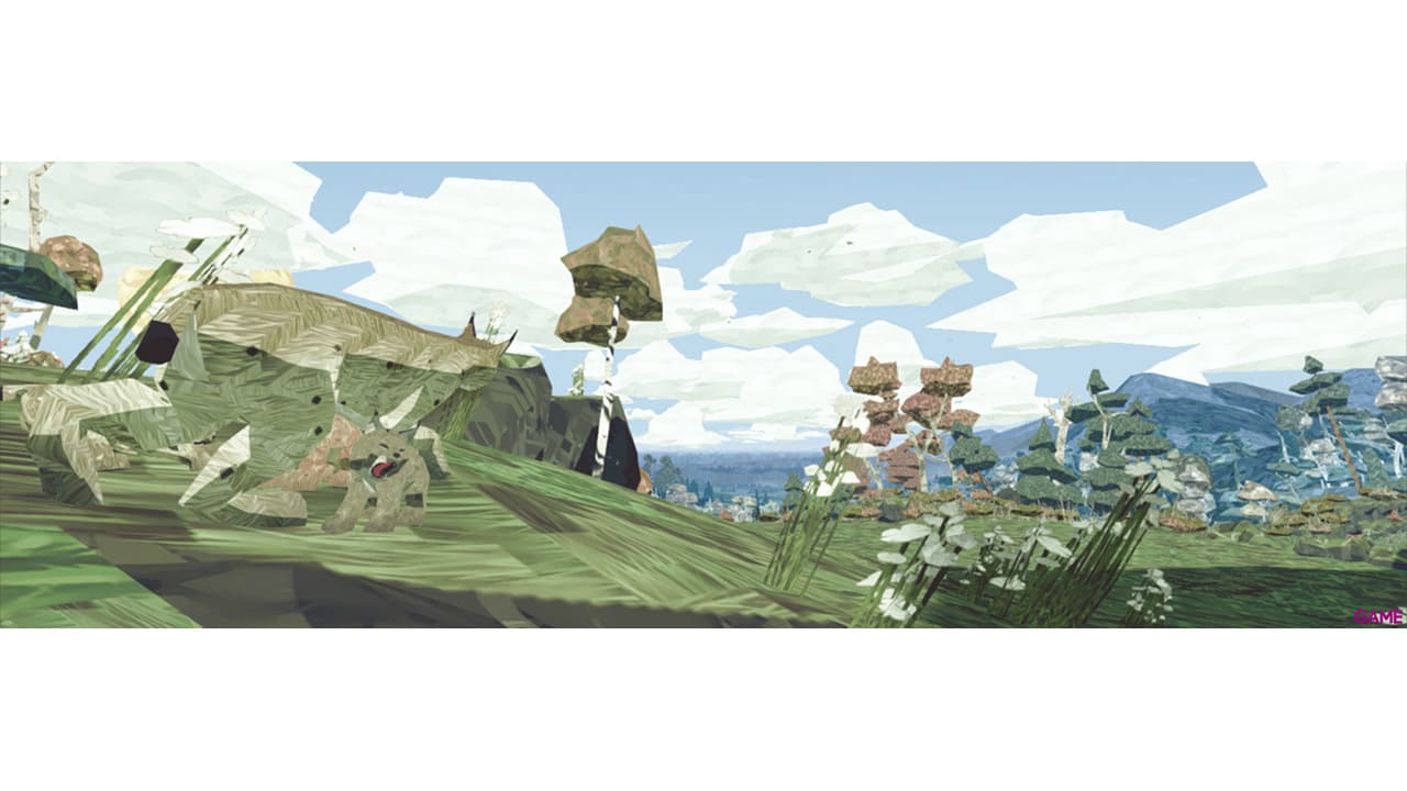 Shelter 2