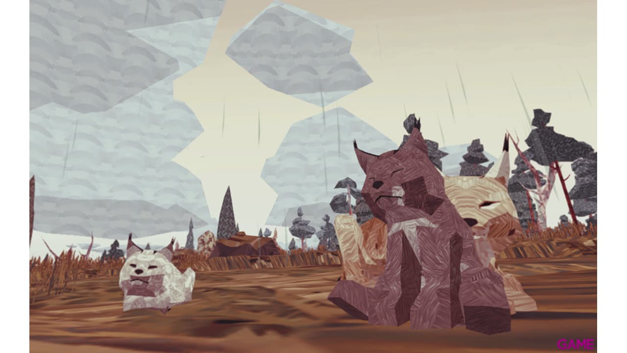 Shelter 2