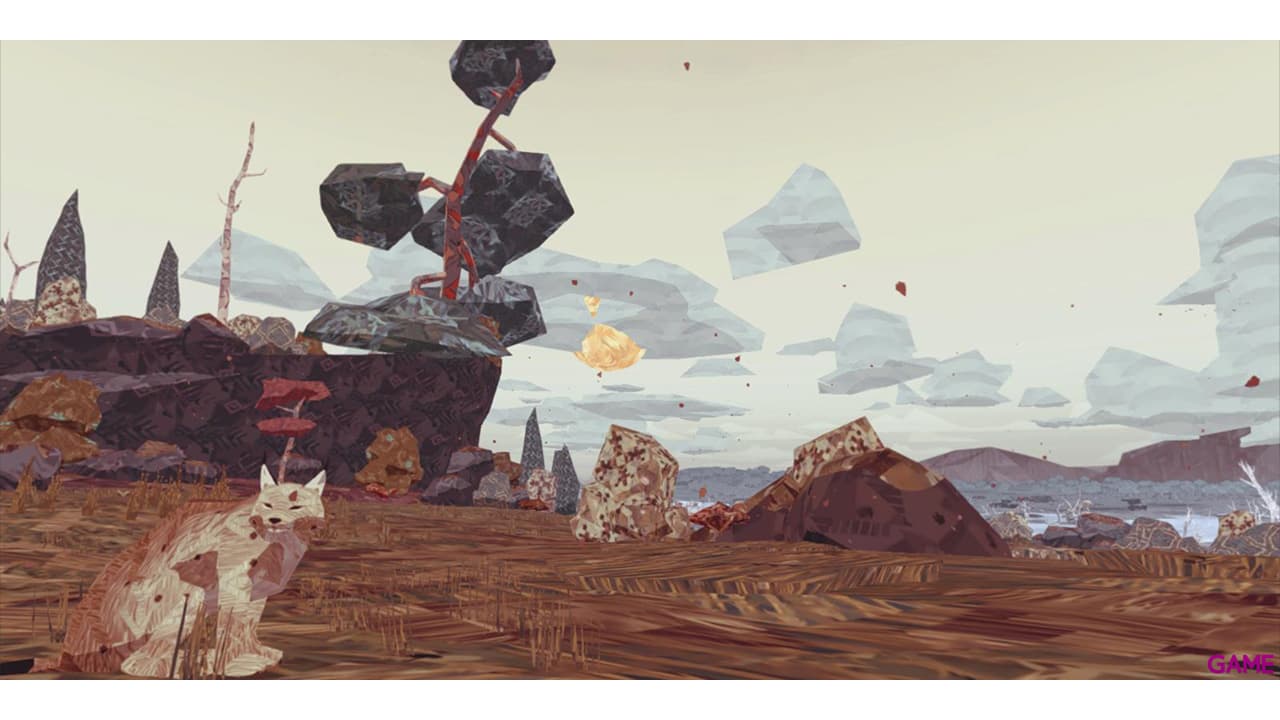 Shelter 2