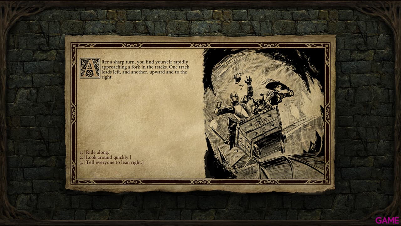 Pillars of Eternity: The White March - Part I