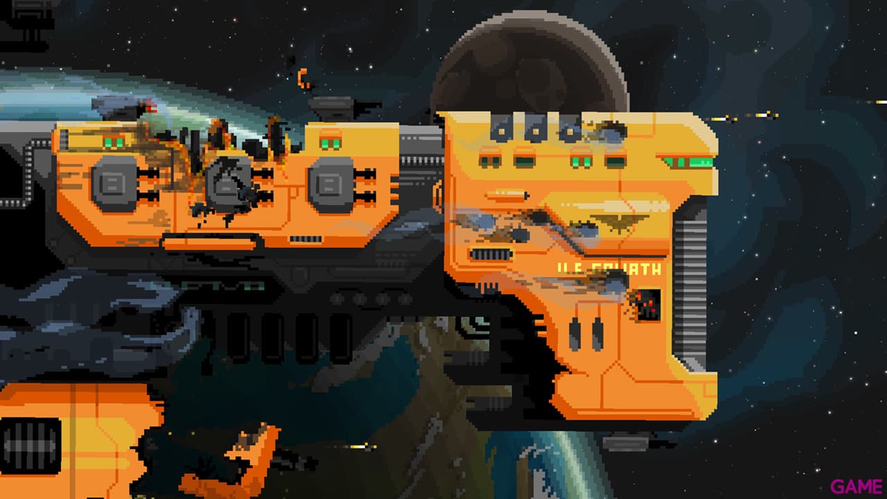 Steredenn