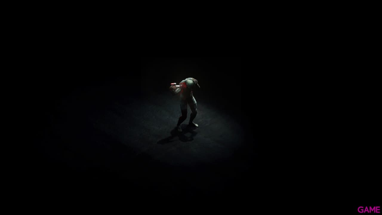 Stasis