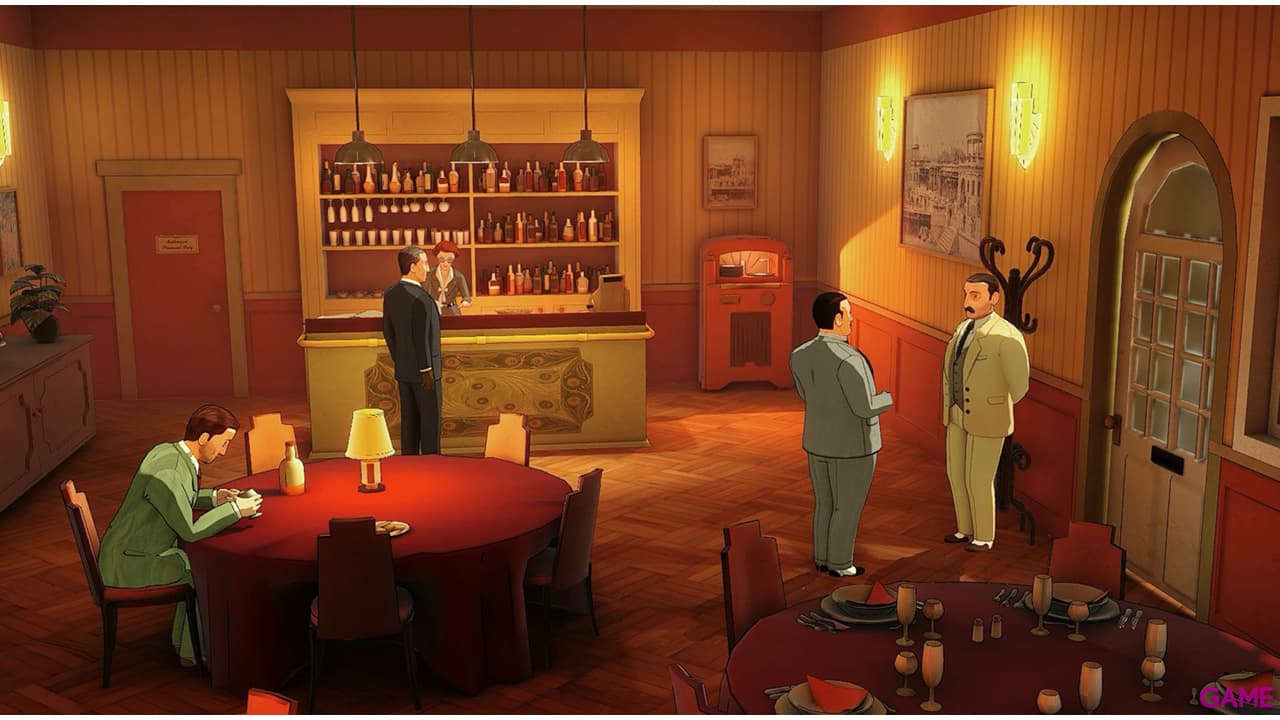 Agatha Christie The Abc Murders