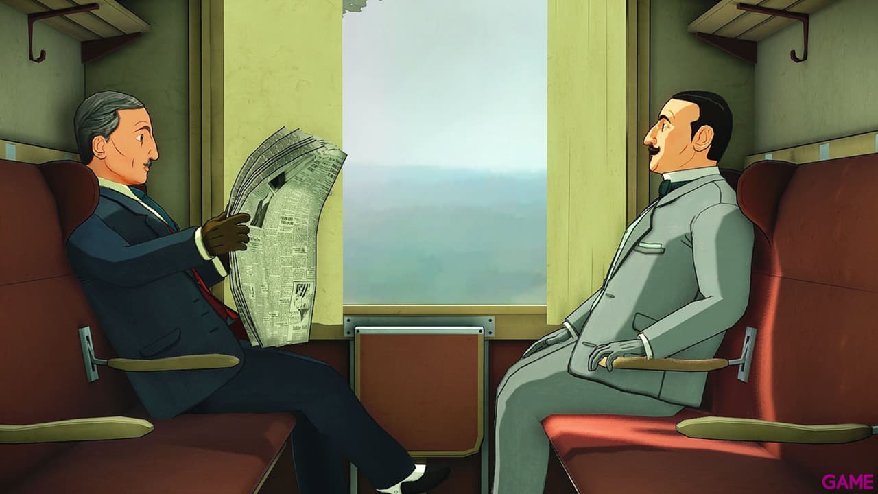 Agatha Christie The Abc Murders
