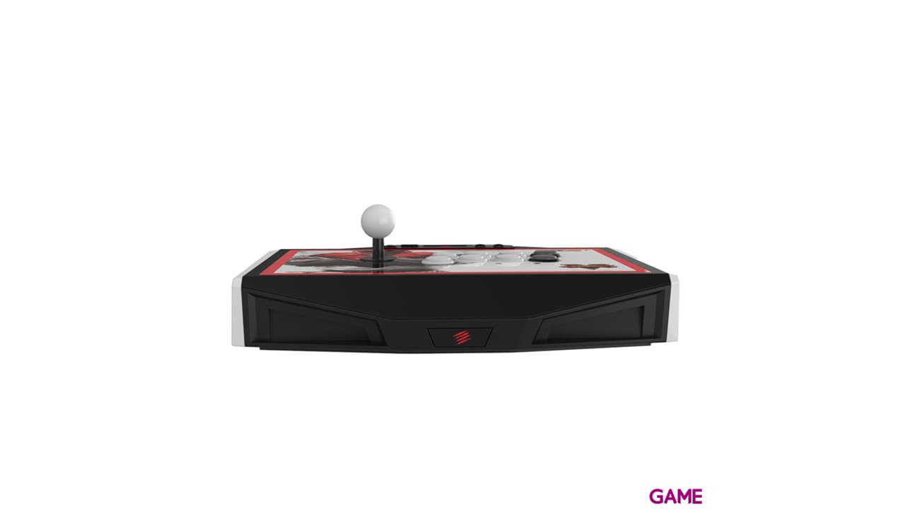 Joystick Street Fighter V Arcade Fightstick Tourn. Edition 2+ PS4-PS3