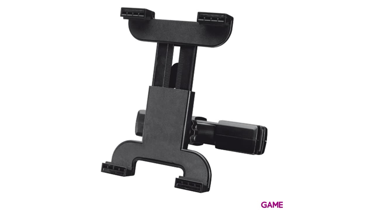 Soporte Universal de Coche Trust para Tablets 7"-11"