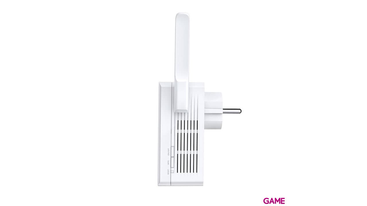 TP-LINK TL-WA860RE - Extensor de Red