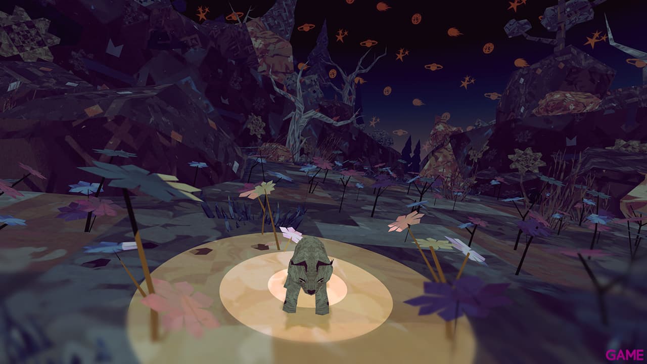 Paws: A Shelter 2 Game