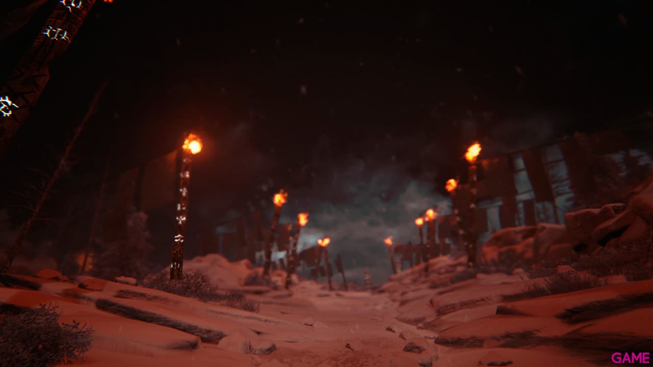 Kholat