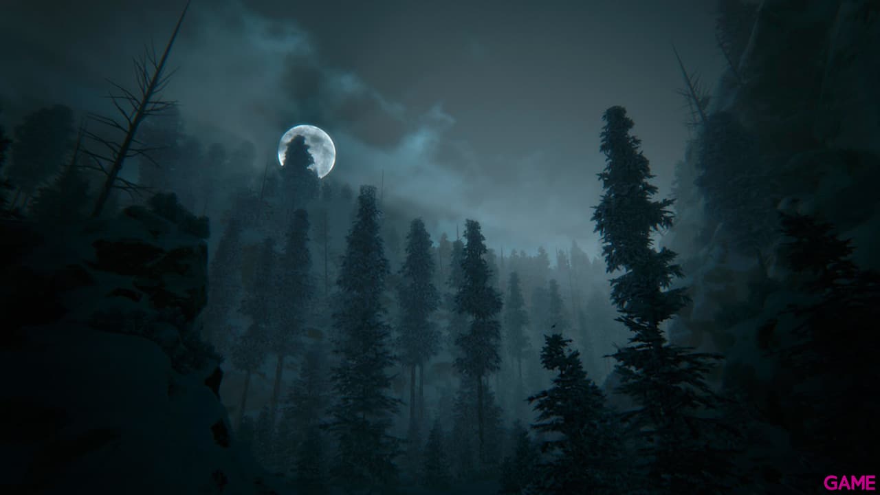 Kholat