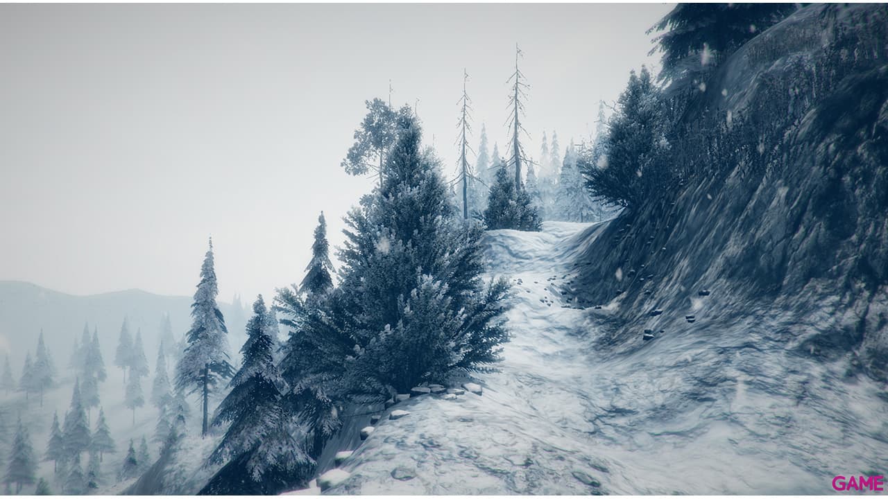 Kholat