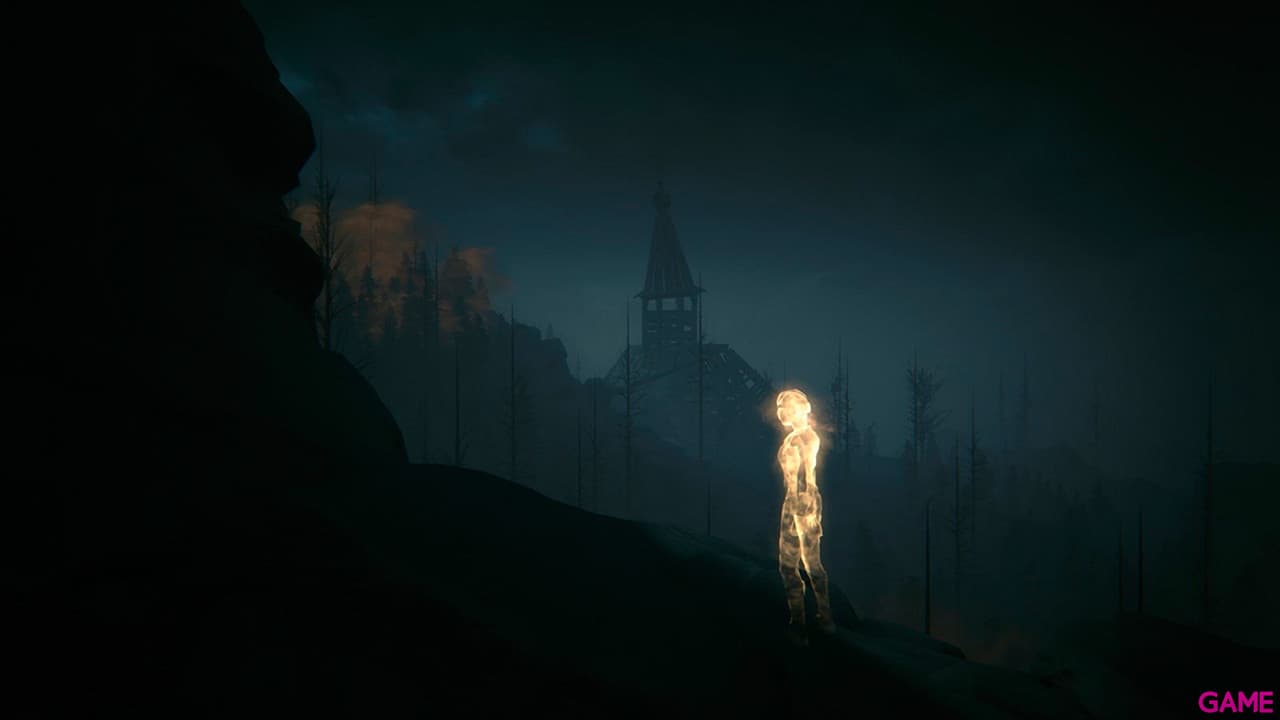 Kholat