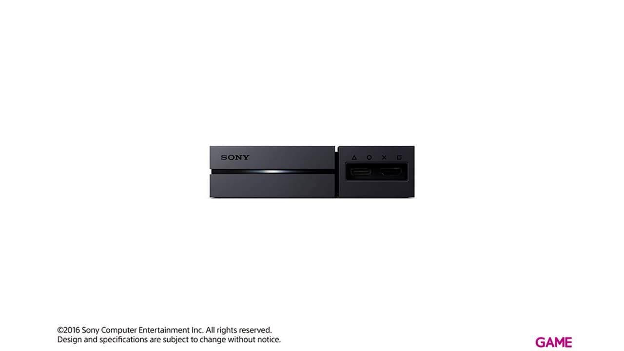 Playstation VR