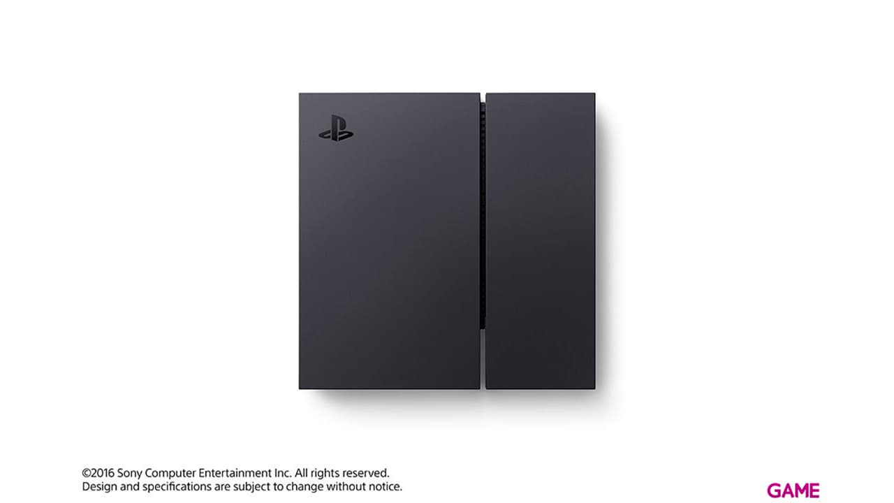 Playstation VR