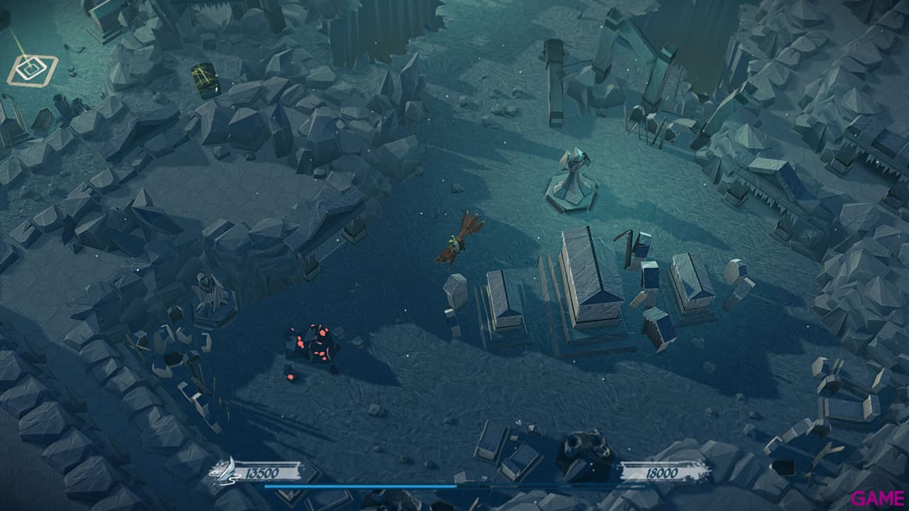 Epistory: Typing Chronicles