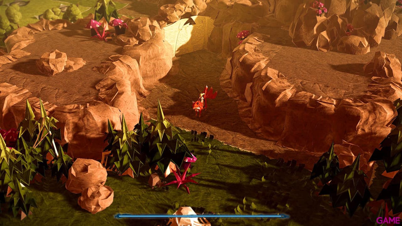 Epistory: Typing Chronicles