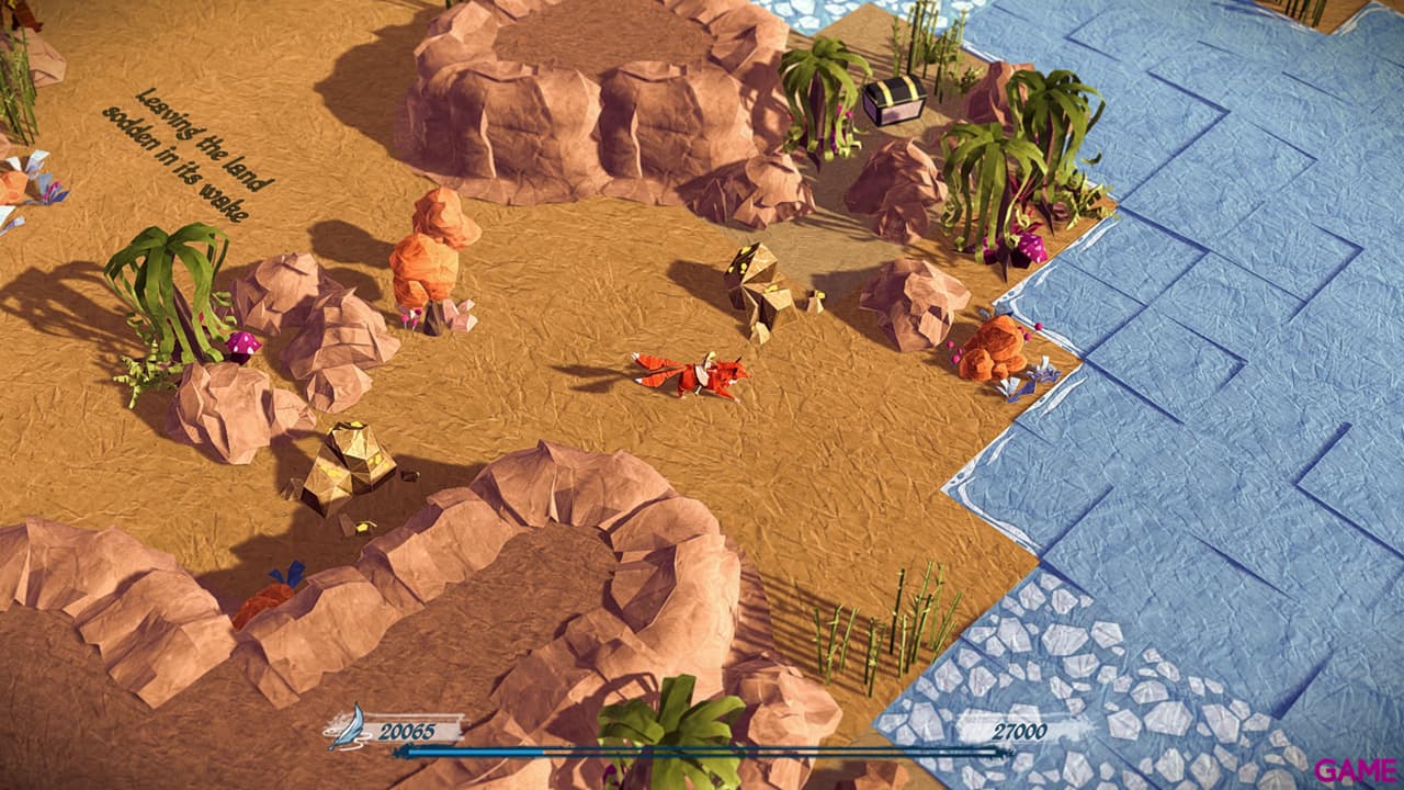 Epistory: Typing Chronicles