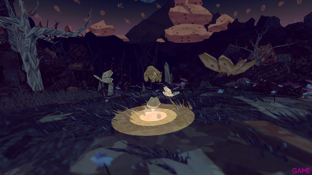 Paws: A Shelter 2 Game Pitter Patter Edition