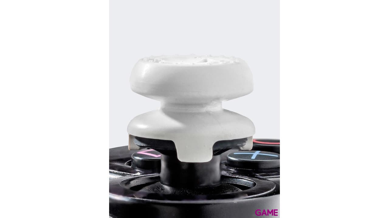 KontrolFreek FPS Phantom PS3-X360