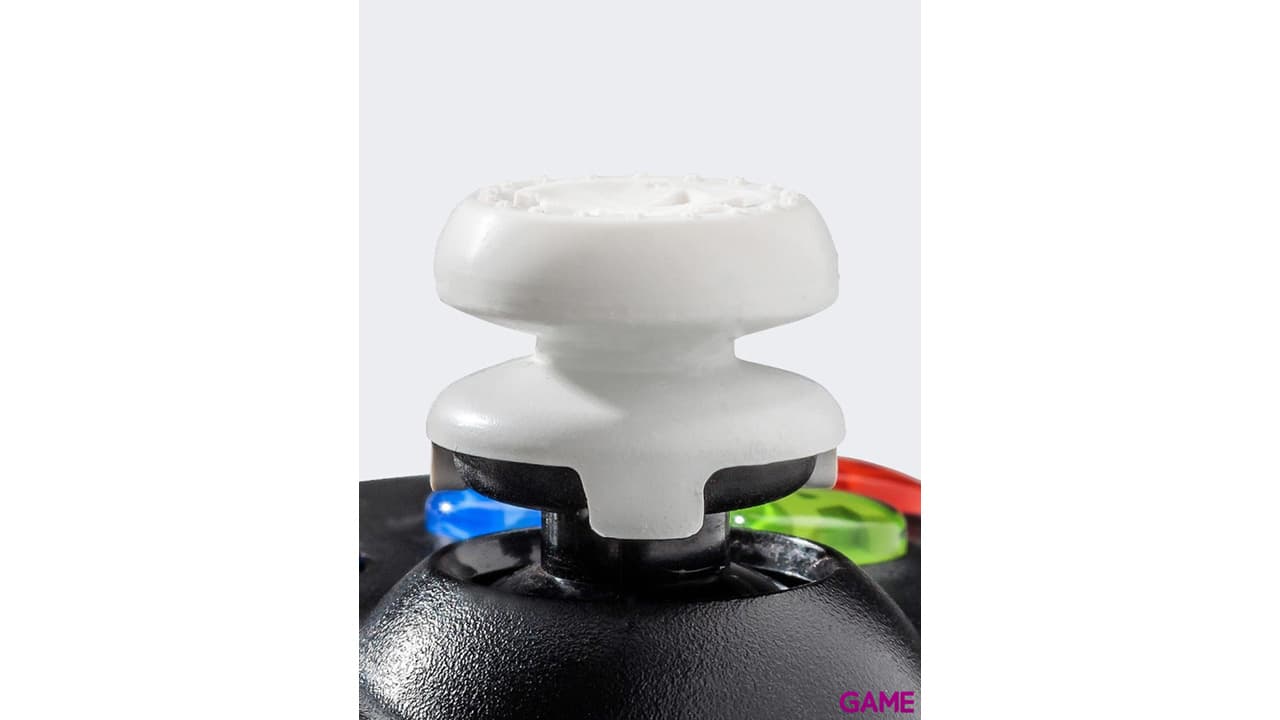 KontrolFreek FPS Phantom PS3-X360