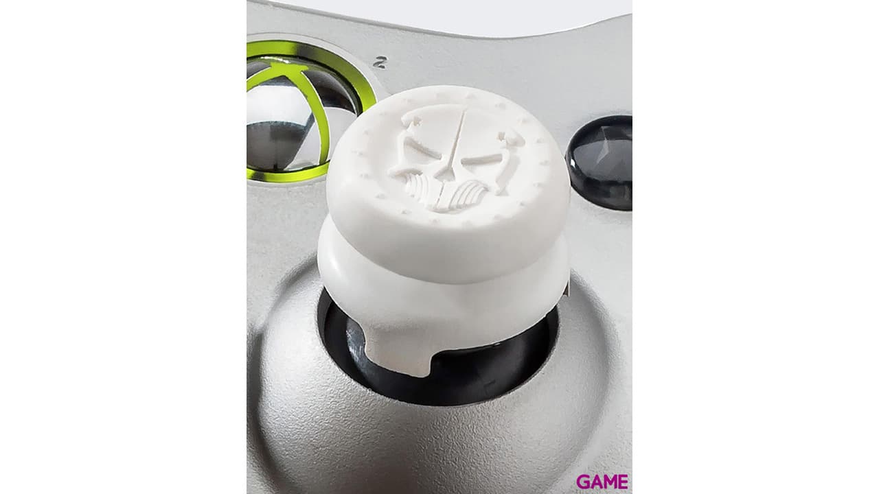 KontrolFreek FPS Phantom PS3-X360