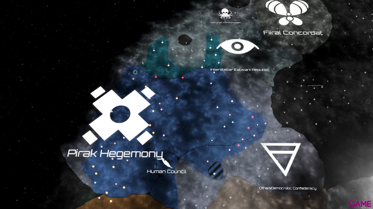 Stellaris