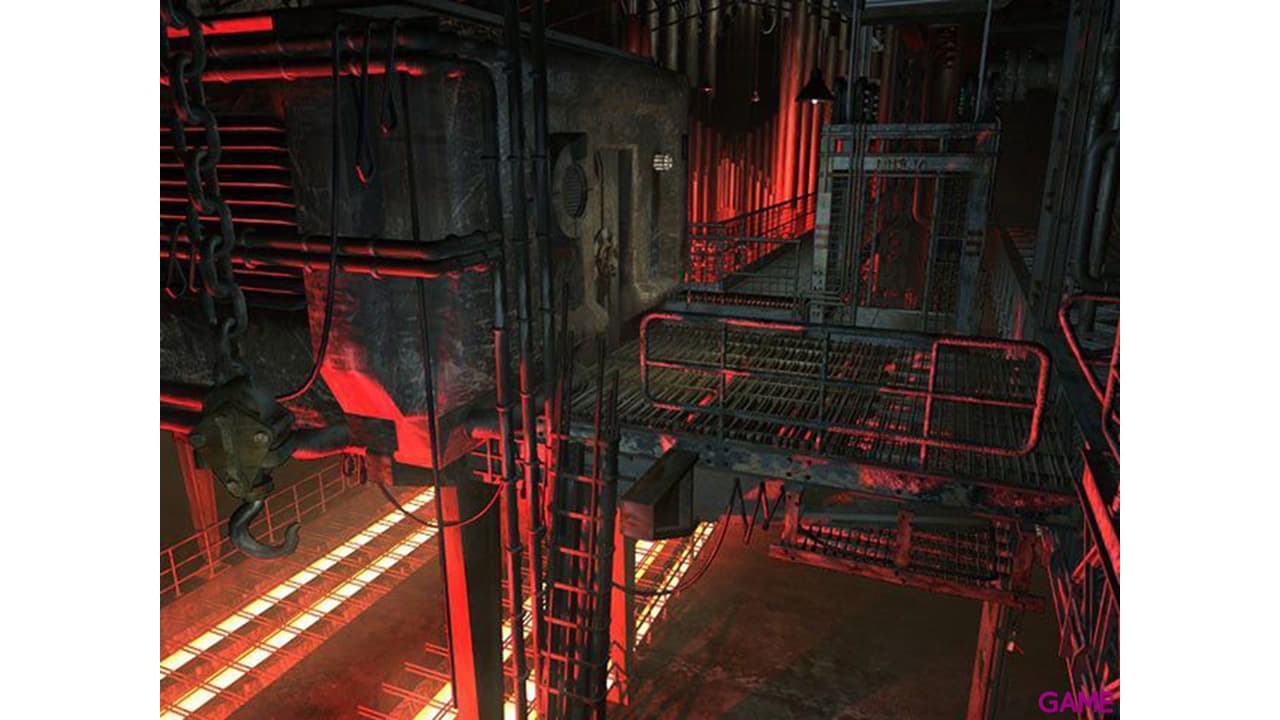 Syberia