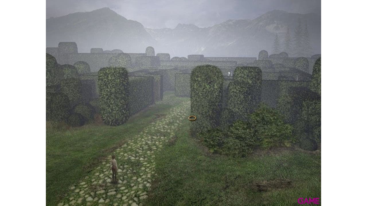 Syberia