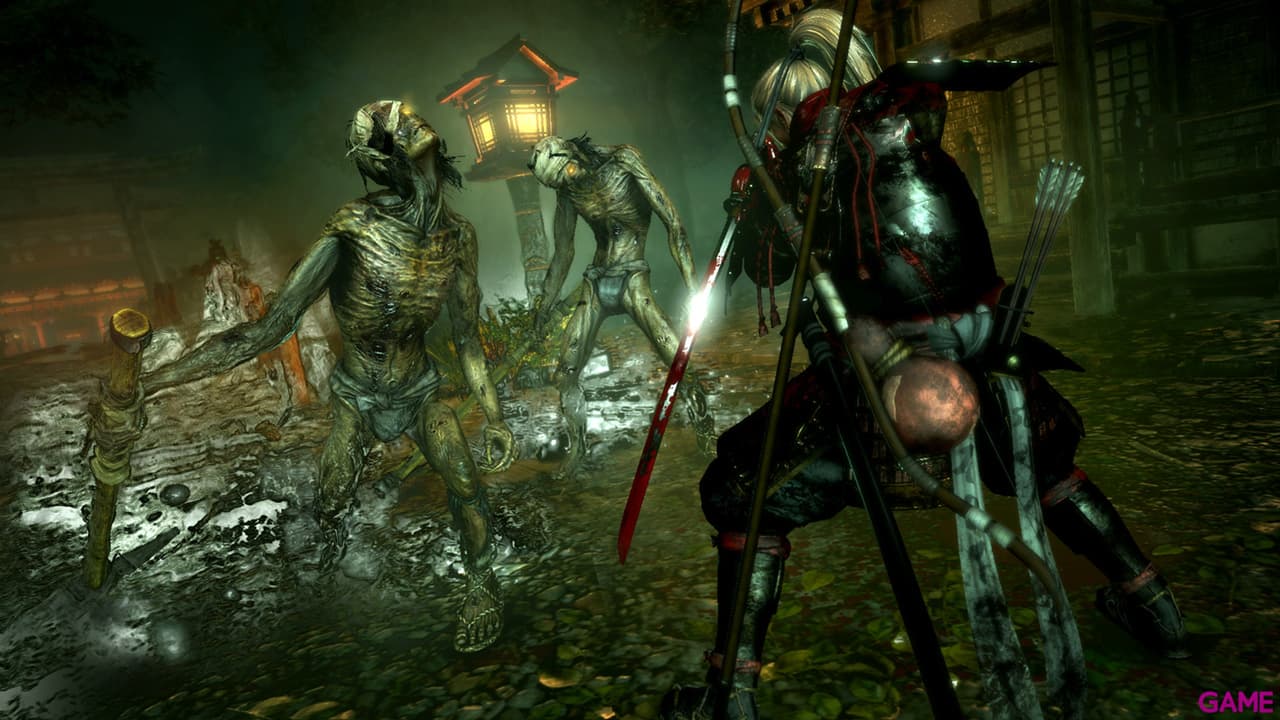 NiOh