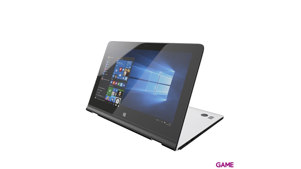 Primux Tour 1101 11,6" 2GB+32GB Windows 10 + Teclado