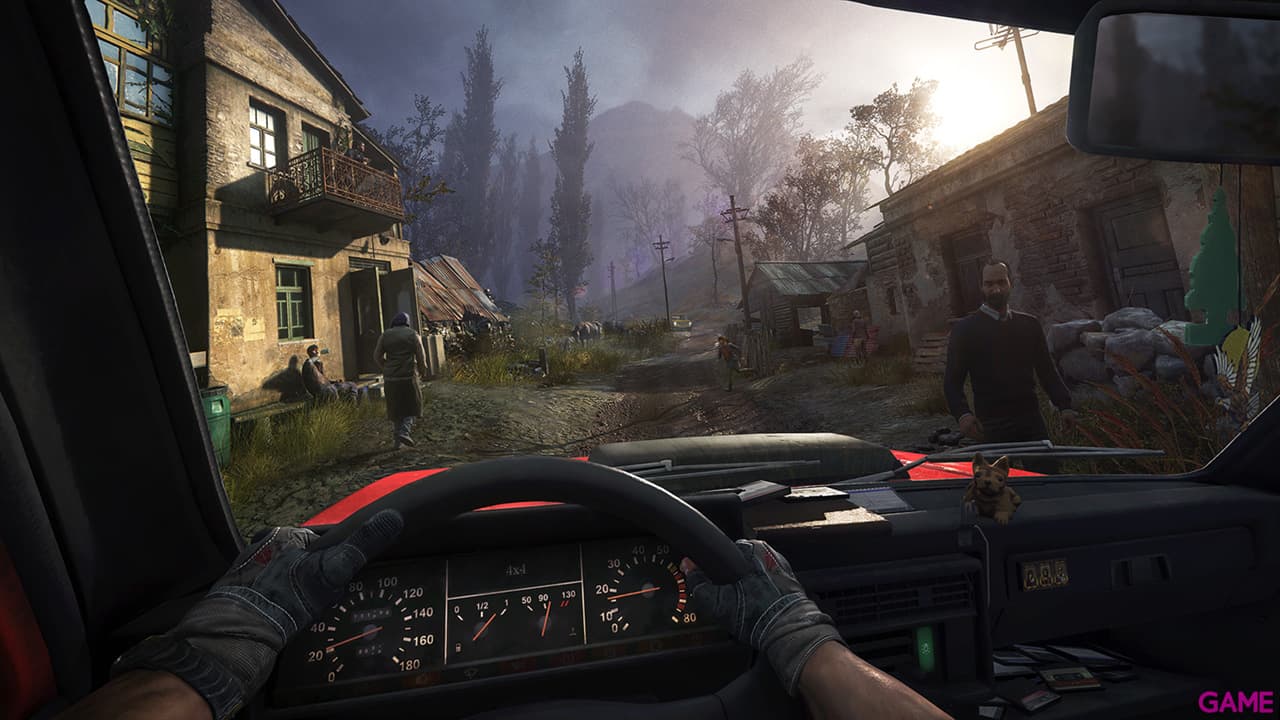 Sniper Ghost Warrior 3 Season Pass Edition