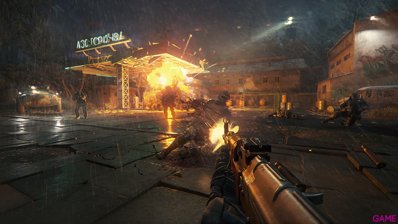 Sniper Ghost Warrior 3 Season Pass Edition