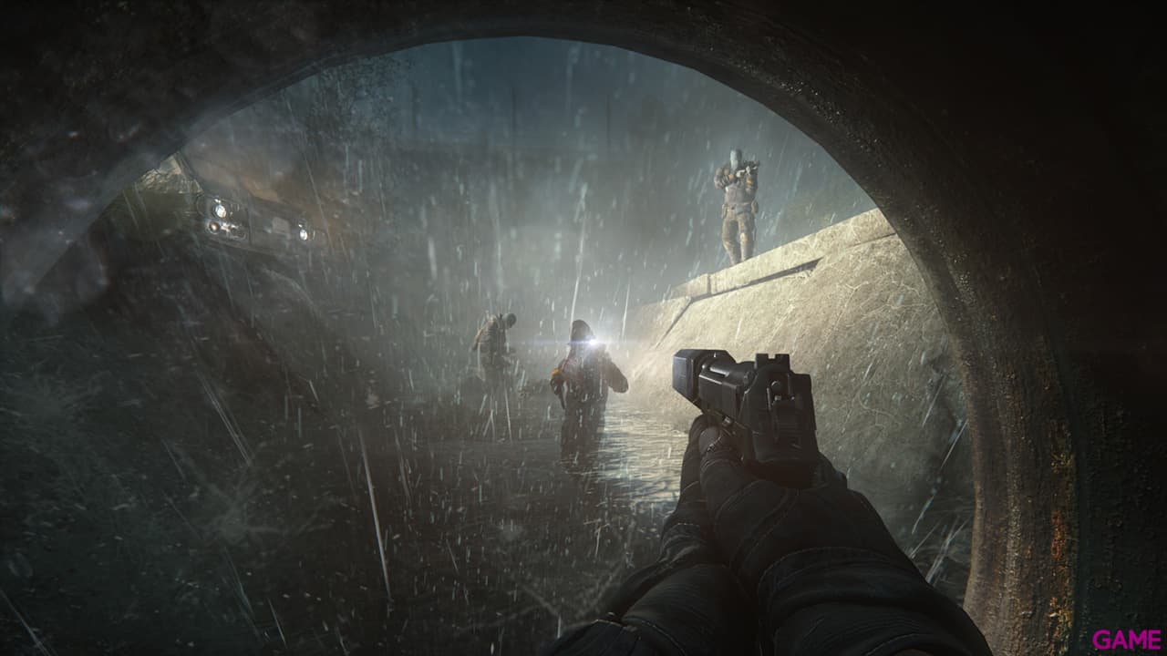 Sniper Ghost Warrior 3 Season Pass Edition