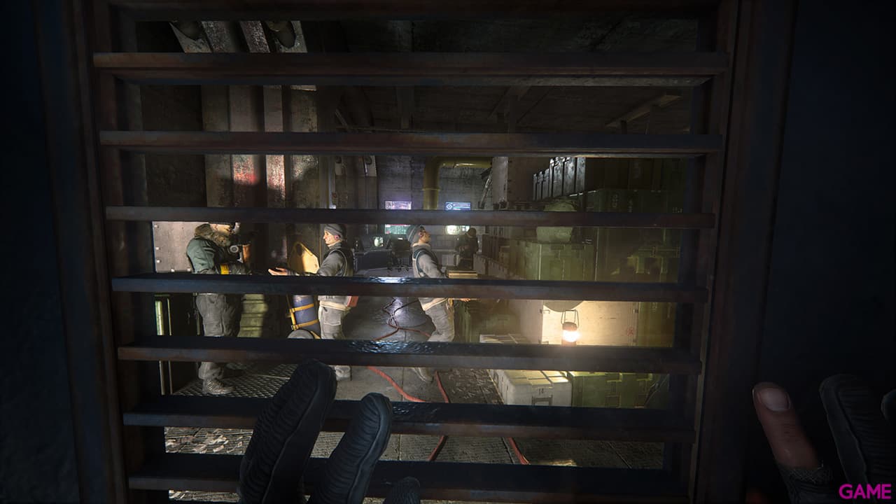 Sniper Ghost Warrior 3 Season Pass Edition