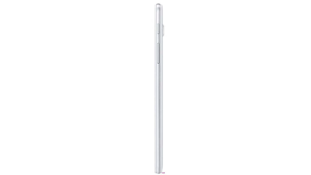 Samsung Galaxy Tab A (2016) 7´´ 8Gb Wifi Blanca