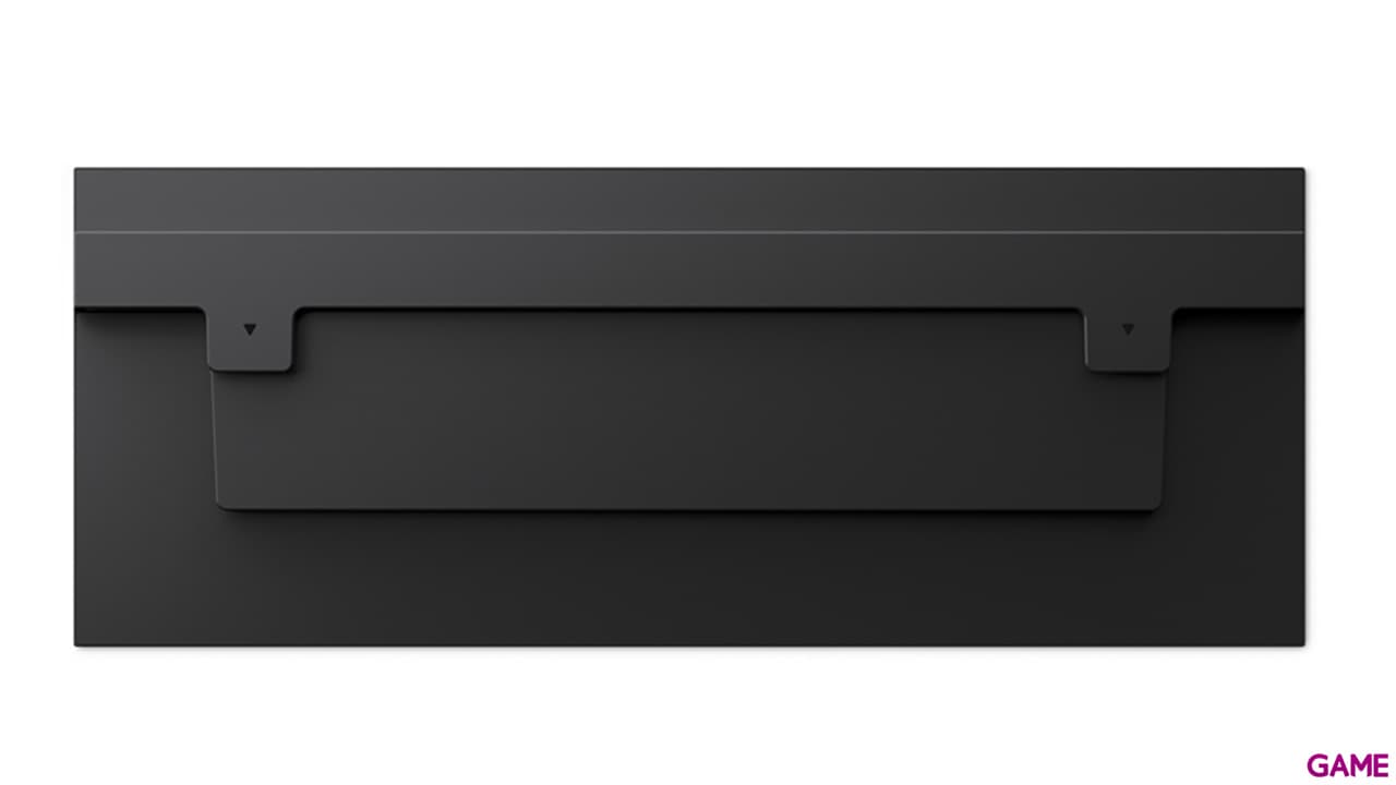 Xbox One S Soporte Vertical
