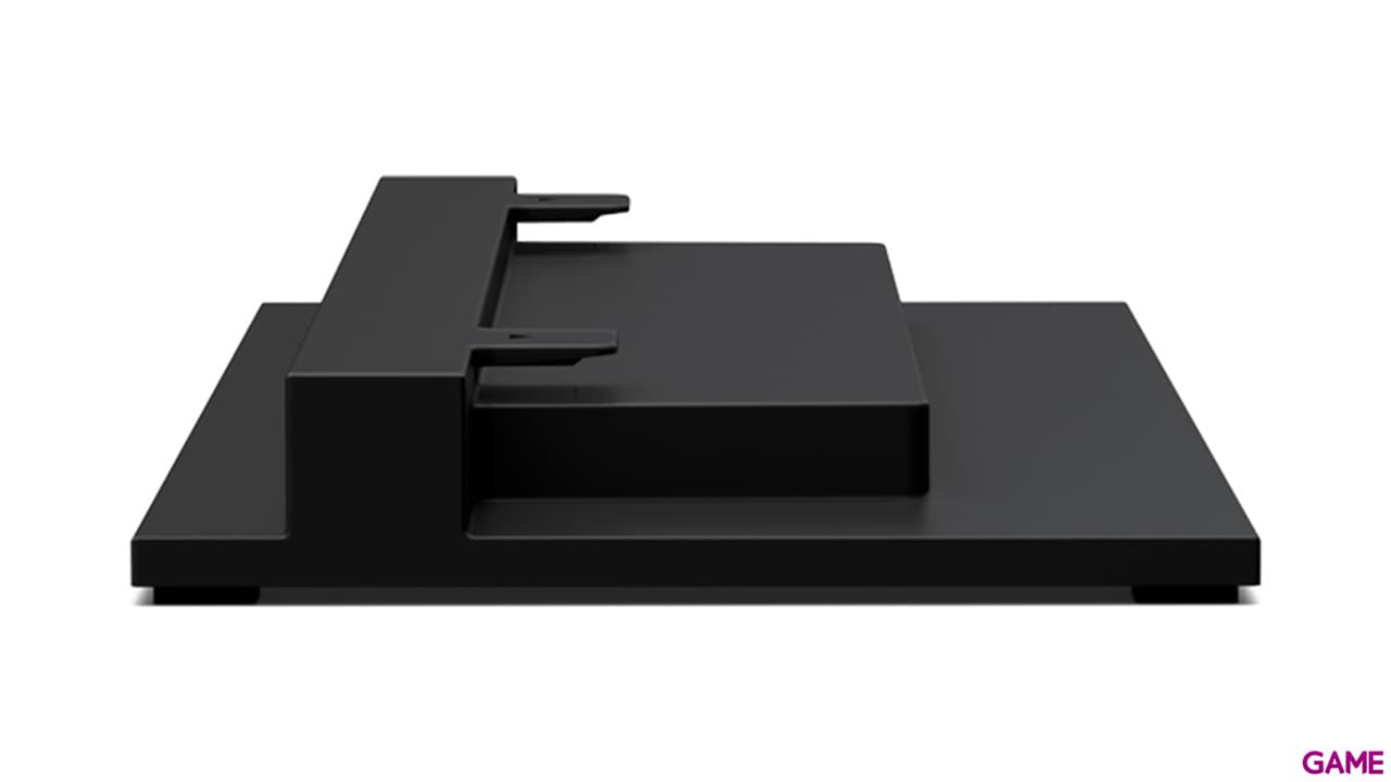 Xbox One S Soporte Vertical