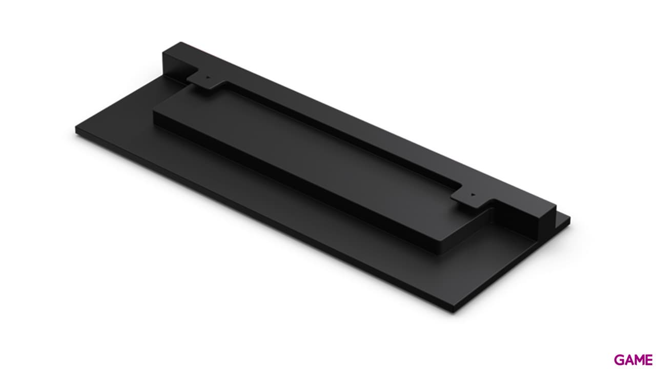 Xbox One S Soporte Vertical