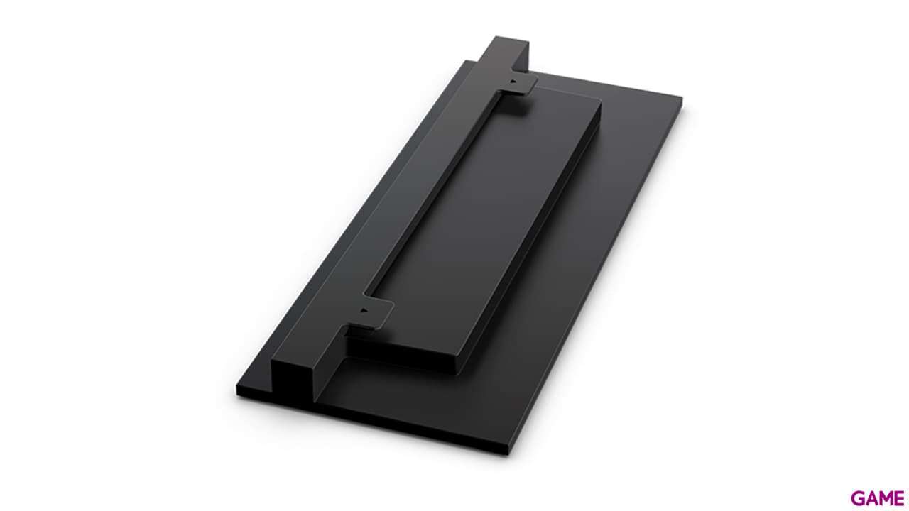 Xbox One S Soporte Vertical