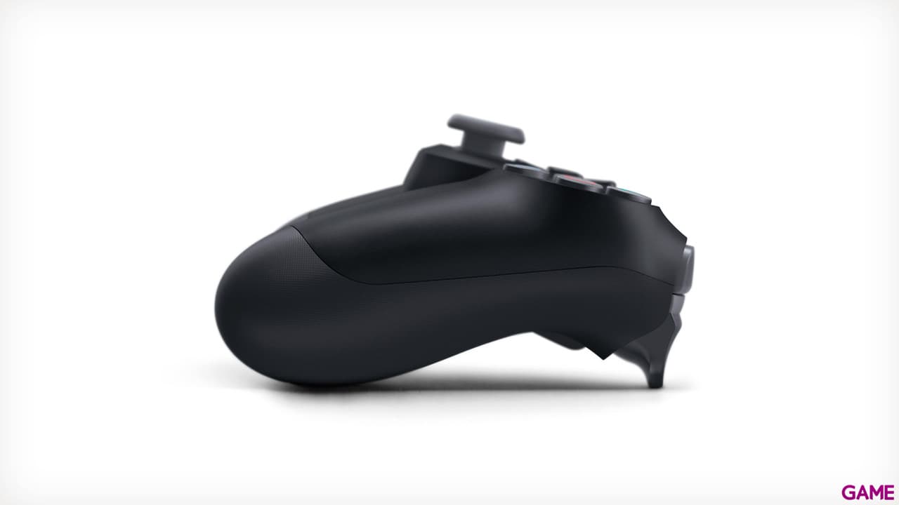 Controller Sony Dualshock 4 V2 Black