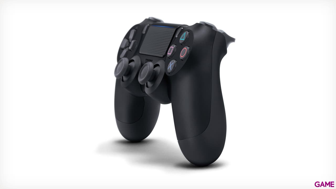Controller Sony Dualshock 4 V2 Black