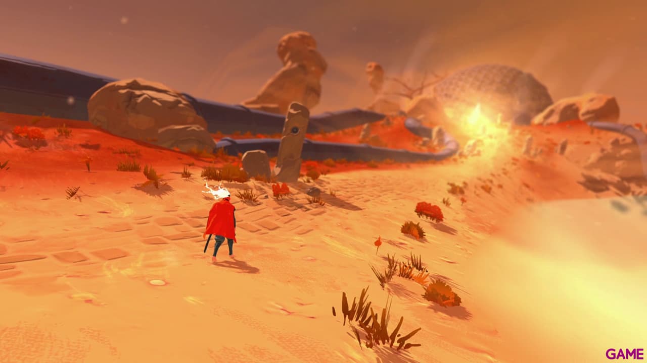 Furi