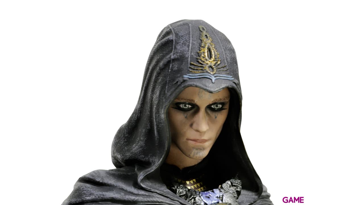 Assassin’s Creed Movie Maria (Ariane Labed)