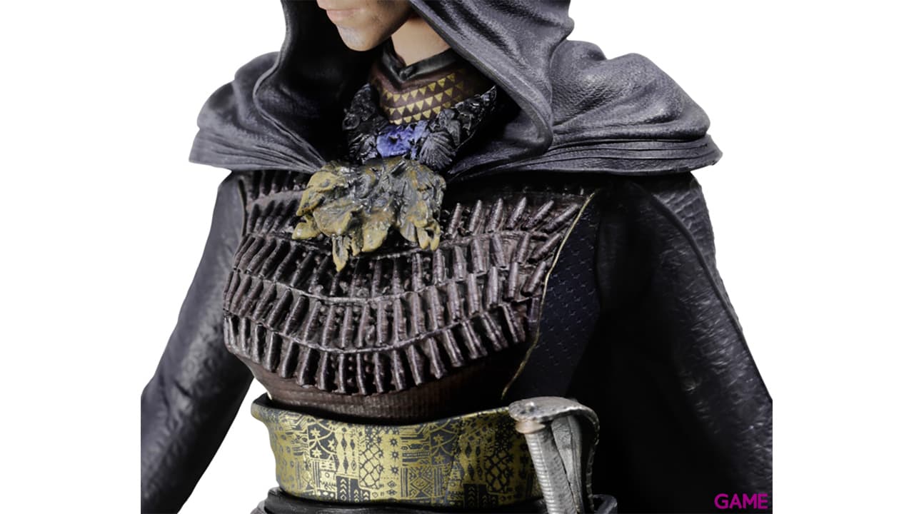 Assassin’s Creed Movie Maria (Ariane Labed)