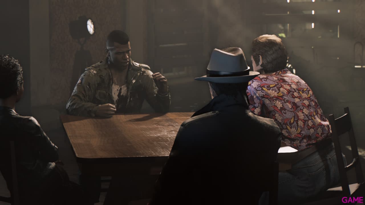 Playstation 4 Slim 1Tb + Mafia III