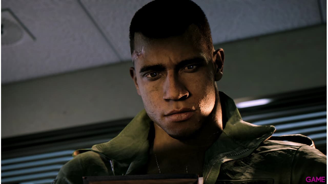 Playstation 4 Slim 1Tb + Mafia III